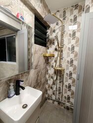 Blk 626 Yishun Street 61 (Yishun), HDB 4 Rooms #558605541